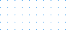 Decoration Shape