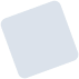 Decoration Shape