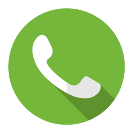 Call Icon